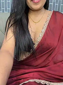 Riya-6969 online show from July 2026 02:23:02 PM