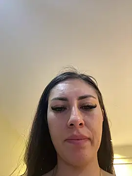 Isabellaa Palacios online show from March 2026 02:34:01 PM