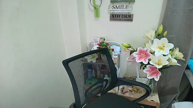 Aphrodities 28 online show from October 2025 05:53:02 AM