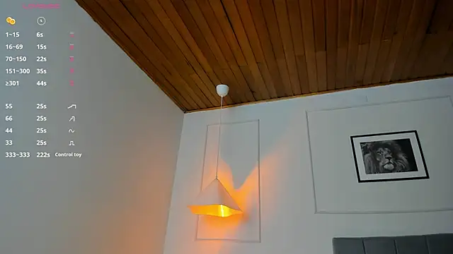 nikolevoshkie  online show from December 2025 07:55:01 PM