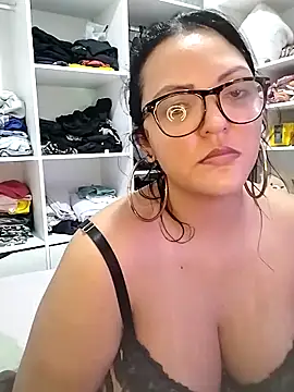 AuroraChest online show from September 2025 01:05:01 AM