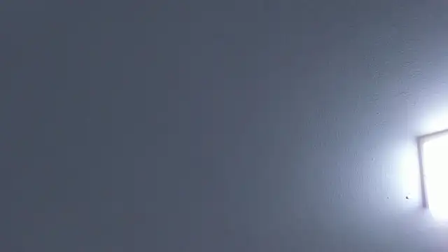 Kristenbread online show from October 2025 02:44:01 AM