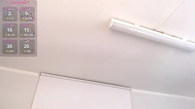 linda morgan1 online show from November 2025 12:28:02 PM