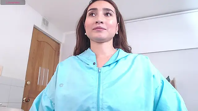 linda morgan1 online show from January 2026 12:21:01 PM