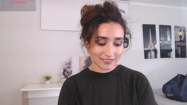 linda morgan1 online show from April 2026 12:16:02 PM