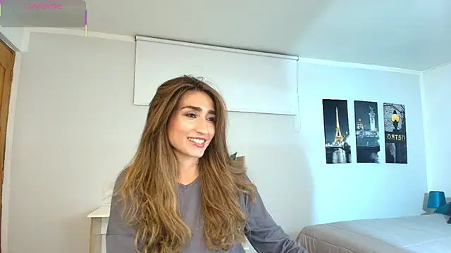 linda morgan1 online show from May 2026 12:21:02 PM