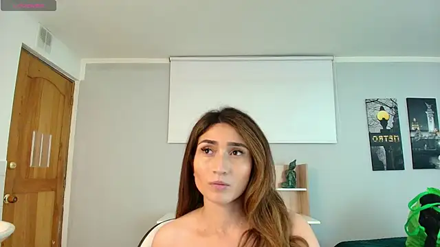 linda morgan1 online show from July 2026 10:29:01 AM