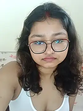 Snapshot of Drizzling_Intimecy chatting on September 2025 09:09:01 AM Drizzling Intimecy online show from September 2025 09:09:01 AM