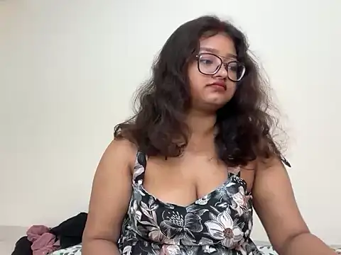 Snapshot of Drizzling_Intimecy chatting on September 2025 06:48:01 AM Drizzling Intimecy online show from September 2025 06:48:01 AM