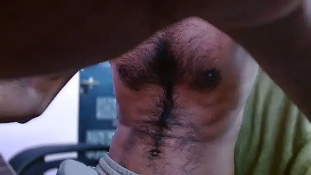 funndudd online show from November 2025 06:18:01 PM