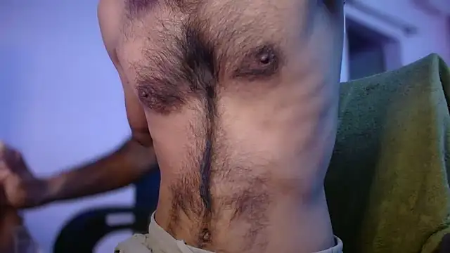 funndudd online show from November 2025 03:57:01 PM