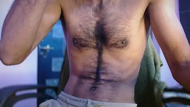 funndudd online show from November 2025 12:49:02 PM