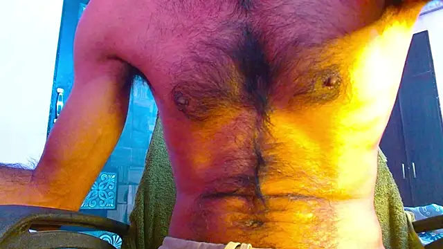 funndudd online show from November 2025 11:20:01 AM