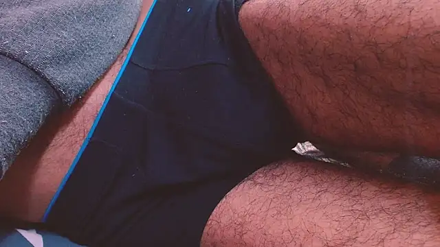 funndudd online show from January 2026 08:38:01 AM