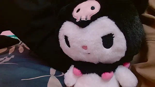 funndudd online show from February 2026 12:50:01 AM