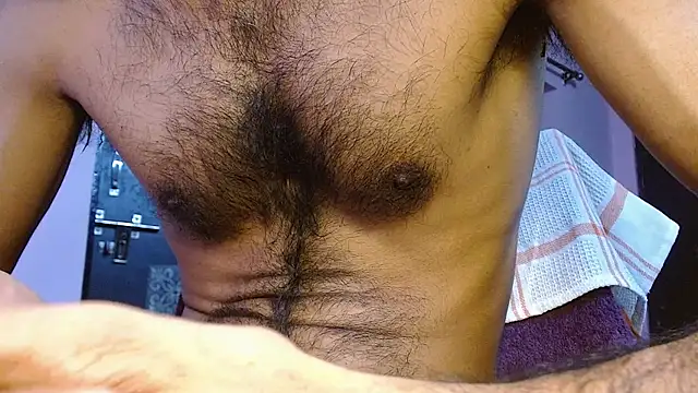 Snapshot of funndudd chatting on May 2026 04:15:02 PM funndudd online show from May 2026 04:15:02 PM