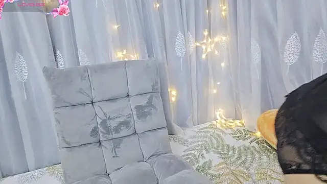 Snapshot of Jade-0906 chatting on September 2025 03:10:01 AM Jade-0906 online show from September 2025 03:10:01 AM