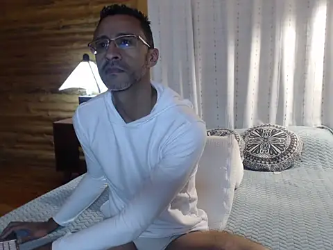 Snapshot of Asher_Bram1 chatting on March 2026 01:55:01 AM Asher Bram1 online show from March 2026 01:55:01 AM