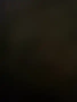Snapshot of Aymenww chatting on May 2026 04:45:01 PM Aymenww online show from May 2026 04:45:01 PM
