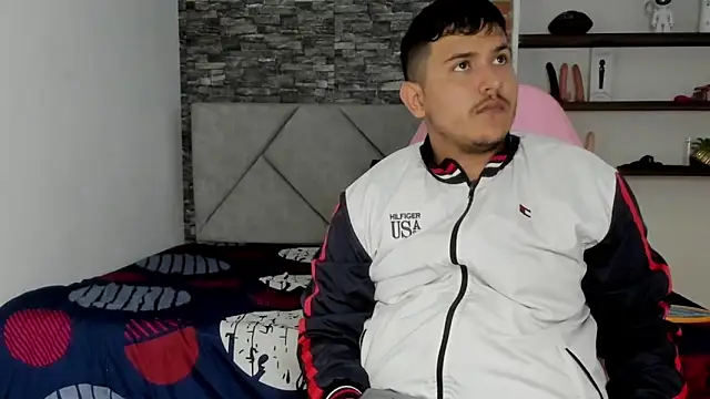 Sexxyy Couple  online show from March 2026 05:09:02 AM