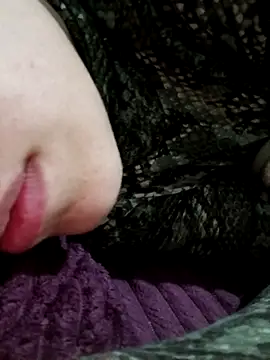 Ahalm online show from November 2025 09:15:02 PM