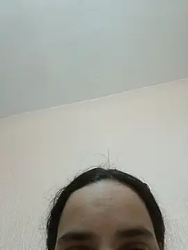 Ahalm online show from February 2026 07:44:02 PM