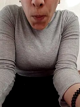 Ahalm online show from March 2026 08:47:01 PM