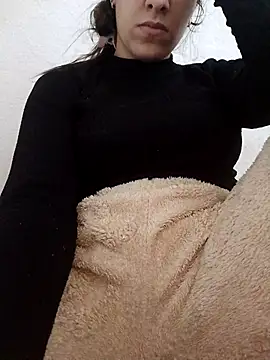 Ahalm online show from March 2026 04:01:01 PM