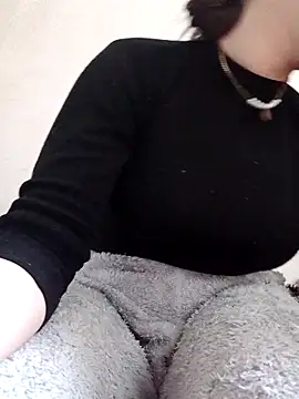 Ahalm online show from March 2026 11:05:02 PM