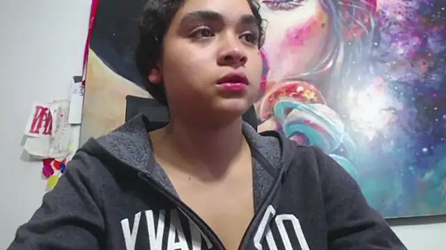 KENDALL ART online show from March 2026 09:20:01 PM