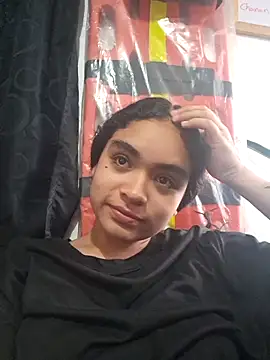 KENDALL ART online show from March 2026 09:41:02 PM