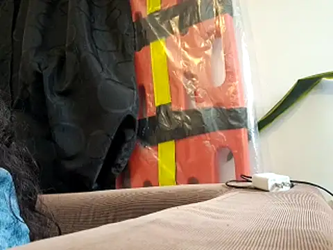 KENDALL ART online show from April 2026 10:14:02 PM