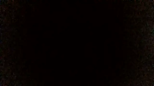 teenagedream01 online show from September 2025 12:53:01 PM