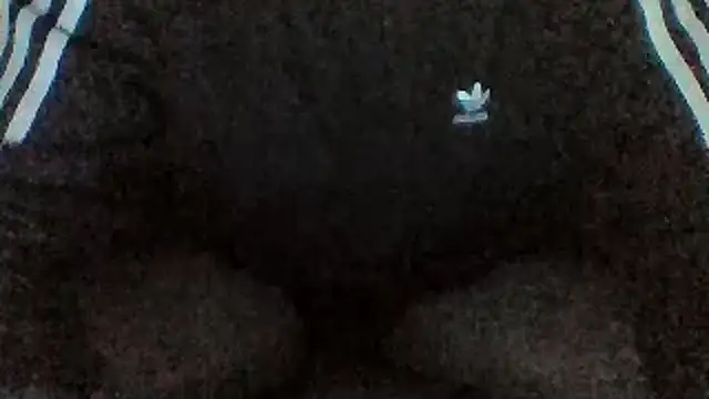 teenagedream01 online show from October 2025 04:52:01 PM