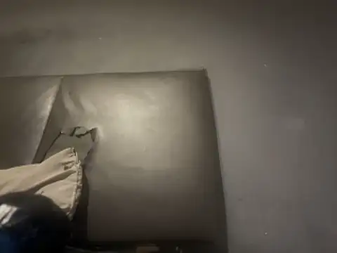 Mrbullied online show from February 2026 10:32:02 PM