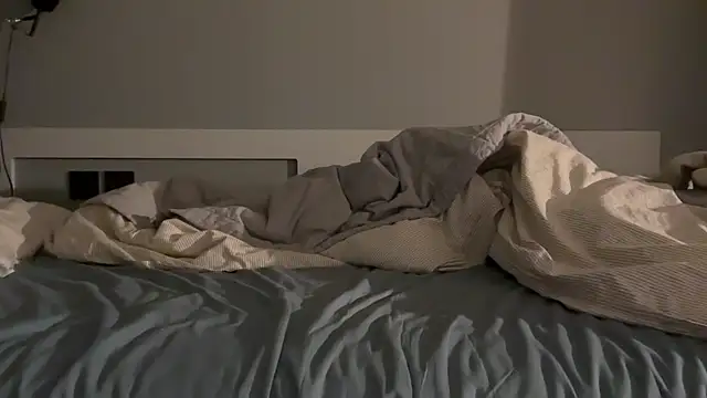 sonyoycody online show from March 2026 10:47:01 PM