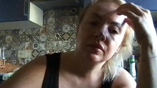 Oksi494 online show from July 2026 04:23:02 PM