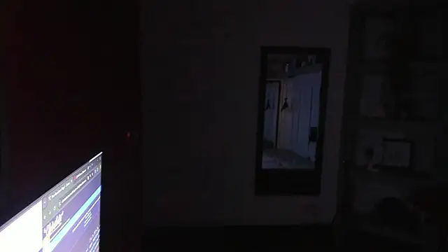 Taylorvidal online show from March 2026 11:59:02 AM