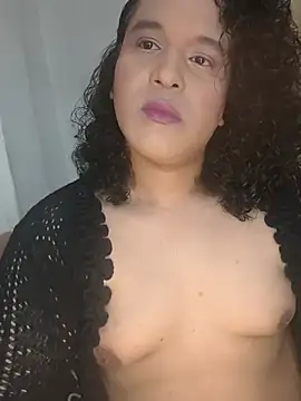 NARFOJ online show from May 2026 08:37:01 PM