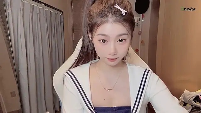 Makinghappymyself  online show from January 2026 05:22:01 AM