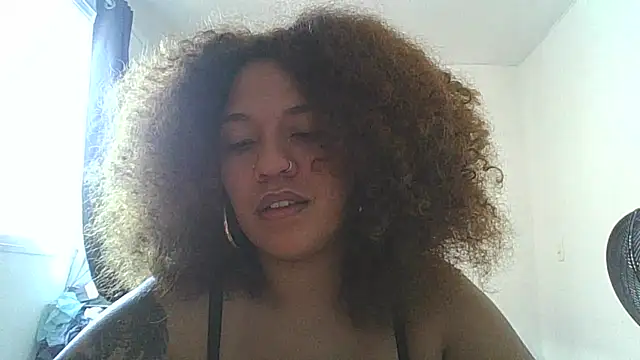 MorganaBelc online show from April 2026 06:42:01 PM