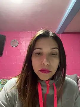 emperatrixsex online show from November 2025 02:44:01 AM