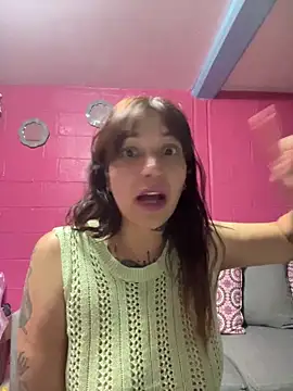 emperatrixsex online show from March 2026 02:52:01 AM