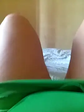 Ravena2290 online show from November 2025 06:23:02 PM