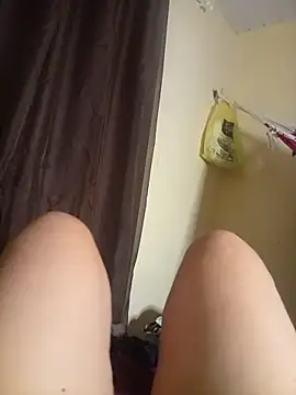 Ravena2290 online show from January 2026 09:13:01 AM