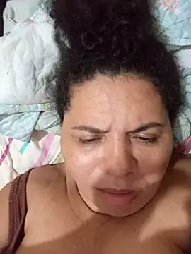 Ravena2290 online show from February 2026 01:04:01 PM