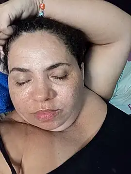 Ravena2290 online show from February 2026 03:51:02 AM