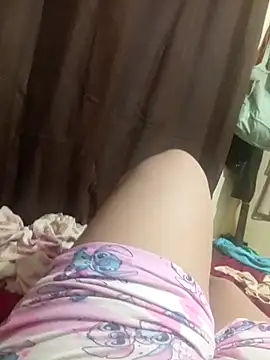 Ravena2290 online show from March 2026 05:51:02 PM