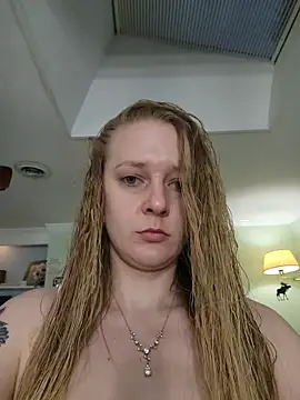  Karizma  online show from November 2025 11:32:01 AM