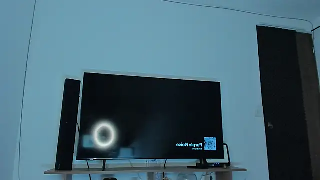 Snapshot of tianastone_ chatting on December 2025 03:23:01 AM tianastone online show from December 2025 03:23:01 AM